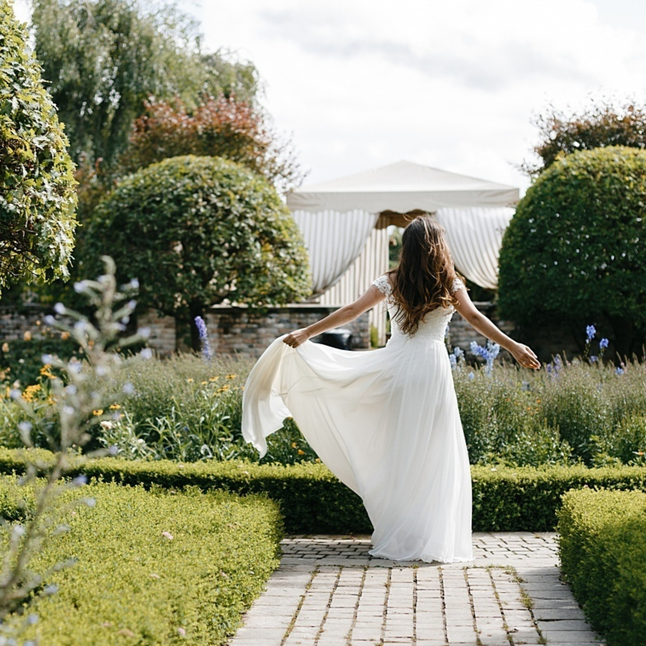 Reviews. Боченков Вадим | Фотограф в Пскове и Санкт-Петербурге