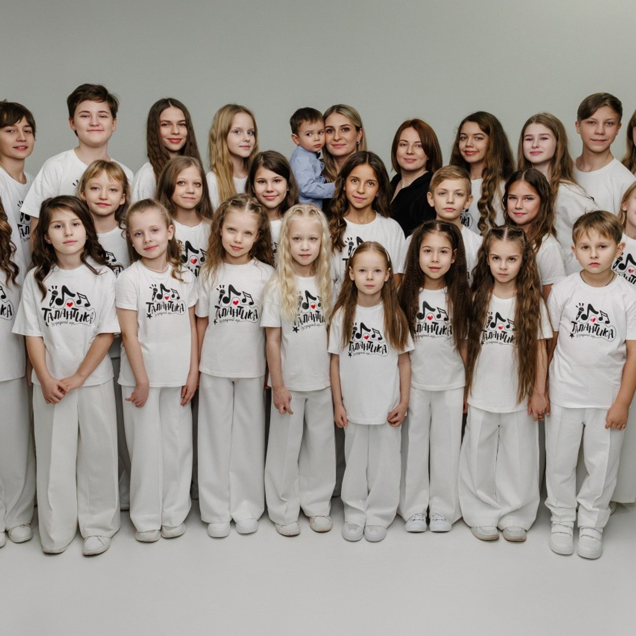 Reviews. Боченков Вадим | Фотограф в Пскове и Санкт-Петербурге