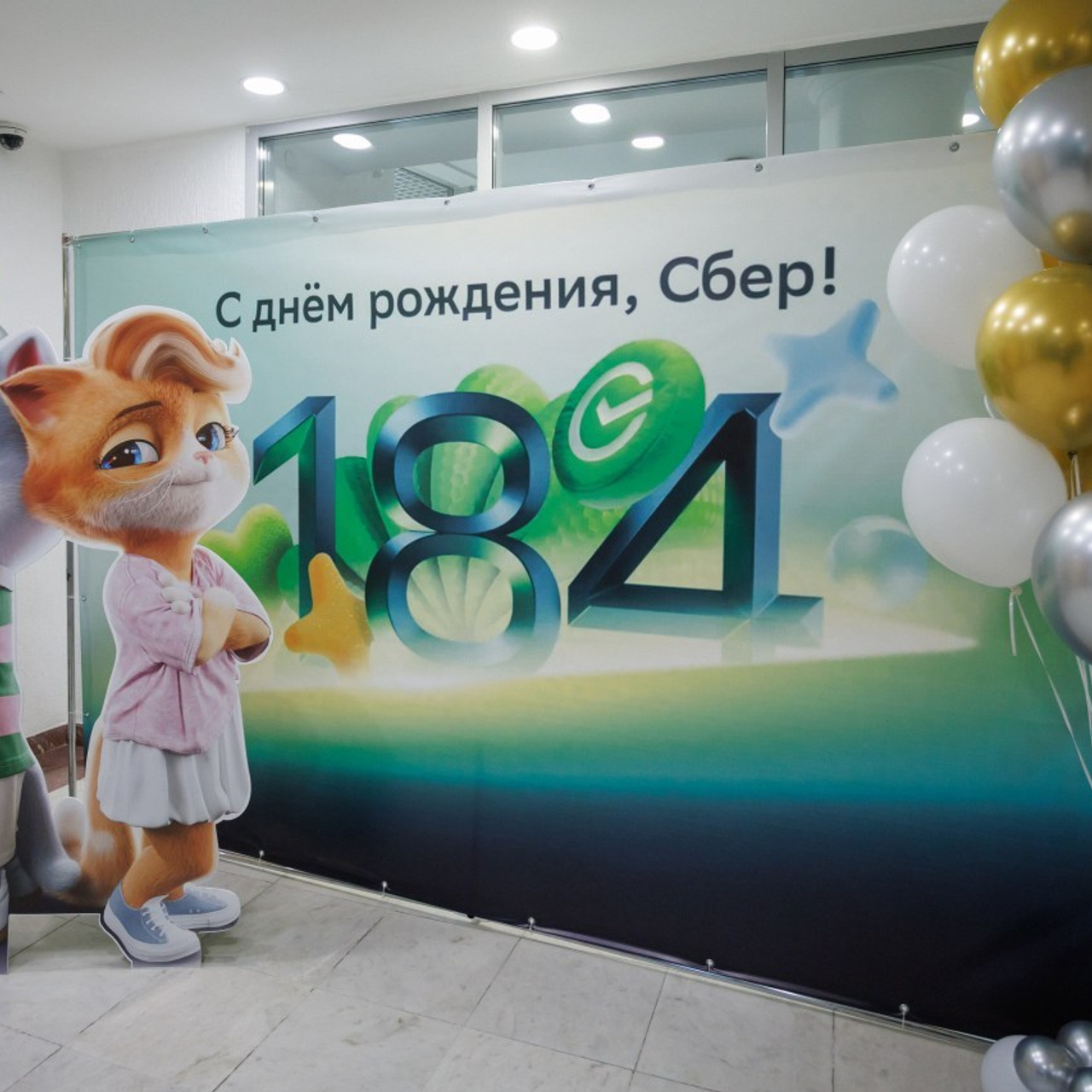 Reviews. Боченков Вадим | Фотограф в Пскове и Санкт-Петербурге