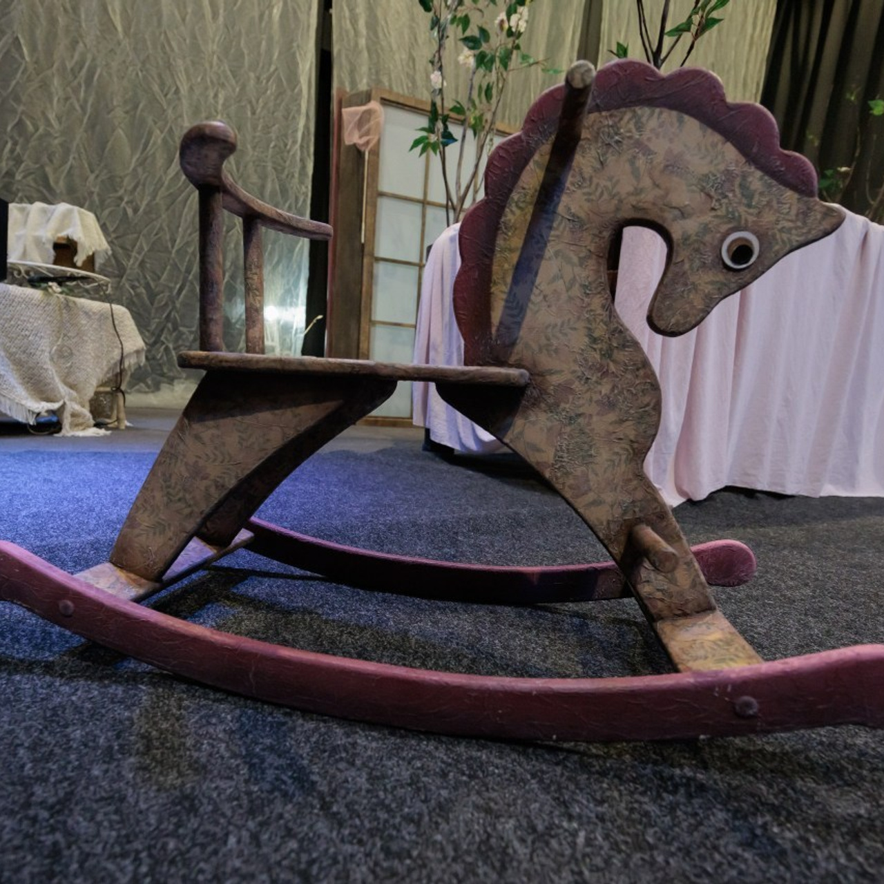 Reviews. Боченков Вадим | Фотограф в Пскове и Санкт-Петербурге