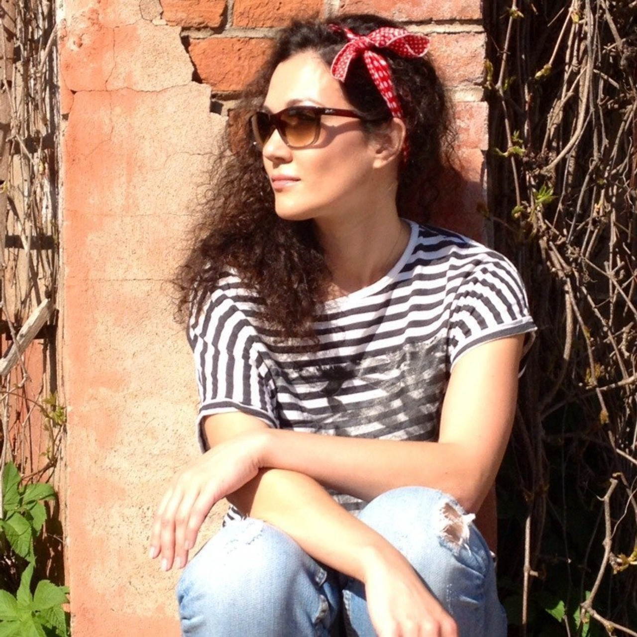 Reviews. Боченков Вадим | Фотограф в Пскове и Санкт-Петербурге