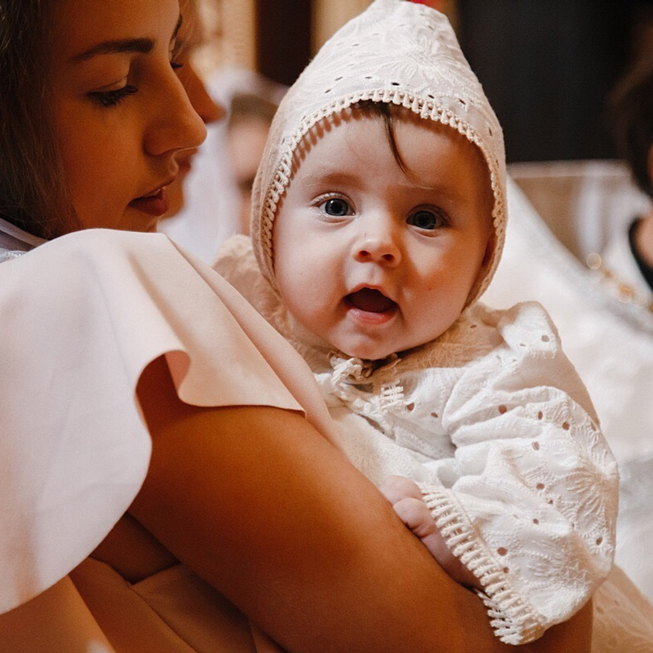 Reviews. Боченков Вадим | Фотограф в Пскове и Санкт-Петербурге