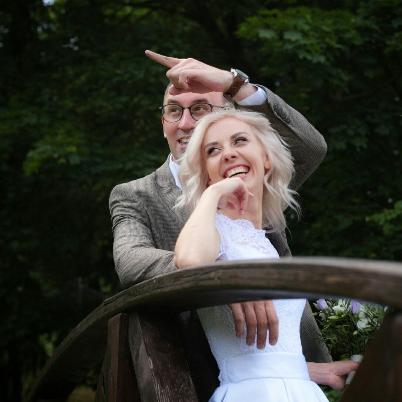 Reviews. Боченков Вадим | Фотограф в Пскове и Санкт-Петербурге