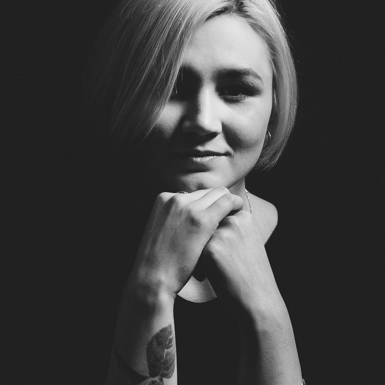 Reviews. Боченков Вадим | Фотограф в Пскове и Санкт-Петербурге