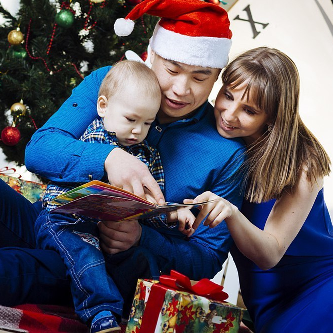 Reviews. Боченков Вадим | Фотограф в Пскове и Санкт-Петербурге