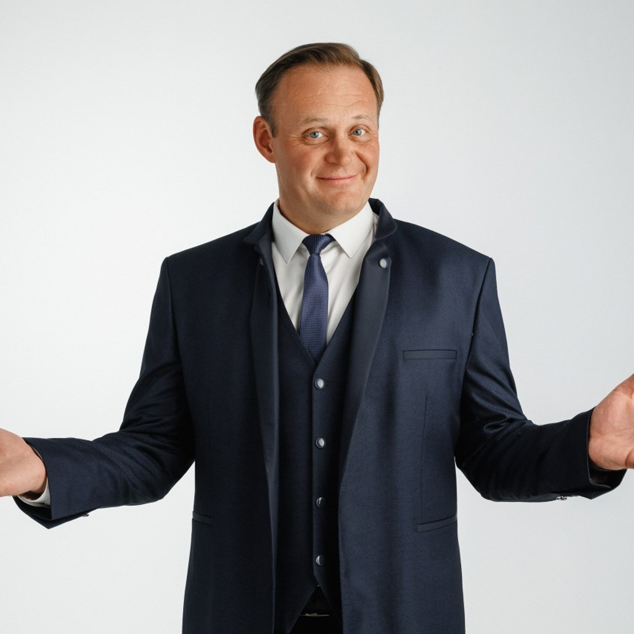 Reviews. Боченков Вадим | Фотограф в Пскове и Санкт-Петербурге