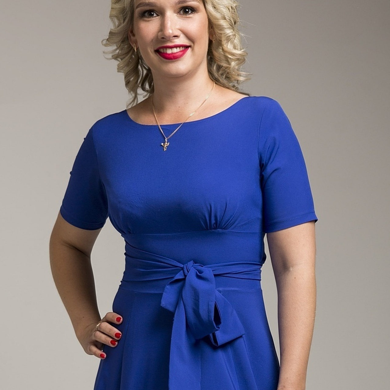 Reviews. Боченков Вадим | Фотограф в Пскове и Санкт-Петербурге