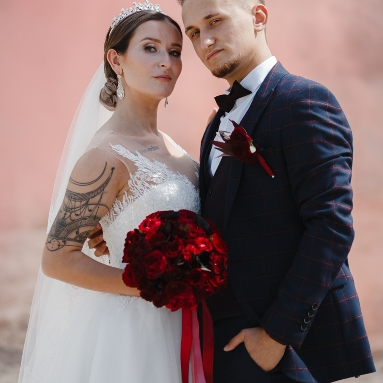 Reviews. Боченков Вадим | Фотограф в Пскове и Санкт-Петербурге