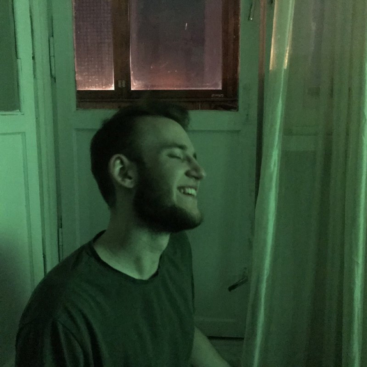 Reviews. Боченков Вадим | Фотограф в Пскове и Санкт-Петербурге