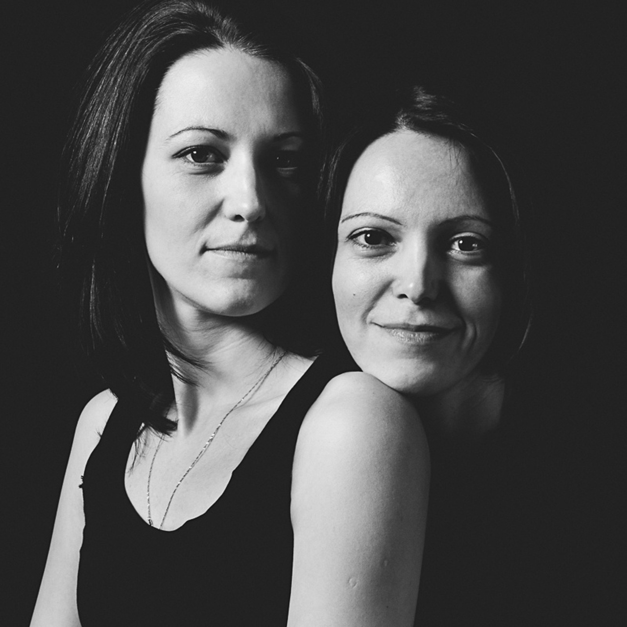 Reviews. Боченков Вадим | Фотограф в Пскове и Санкт-Петербурге