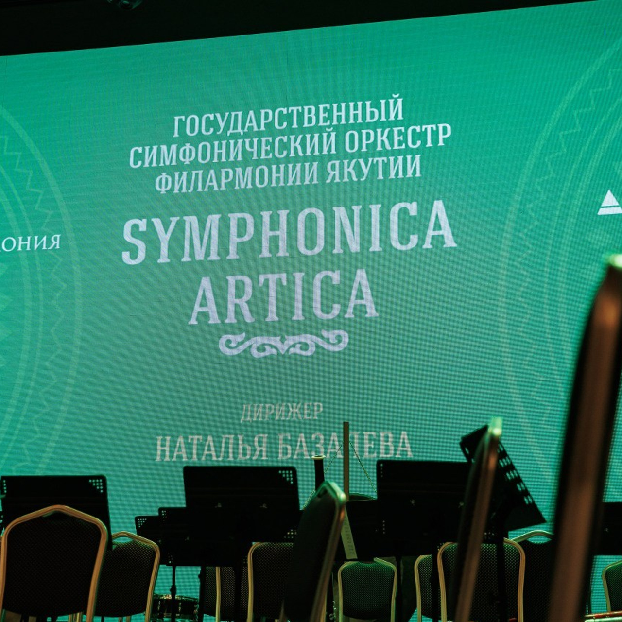 Reviews. Боченков Вадим | Фотограф в Пскове и Санкт-Петербурге