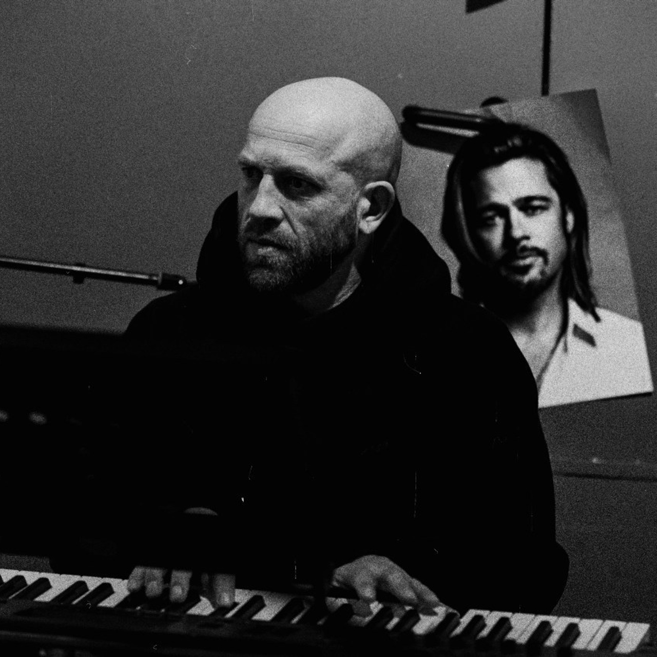 Reviews. Боченков Вадим | Фотограф в Пскове и Санкт-Петербурге