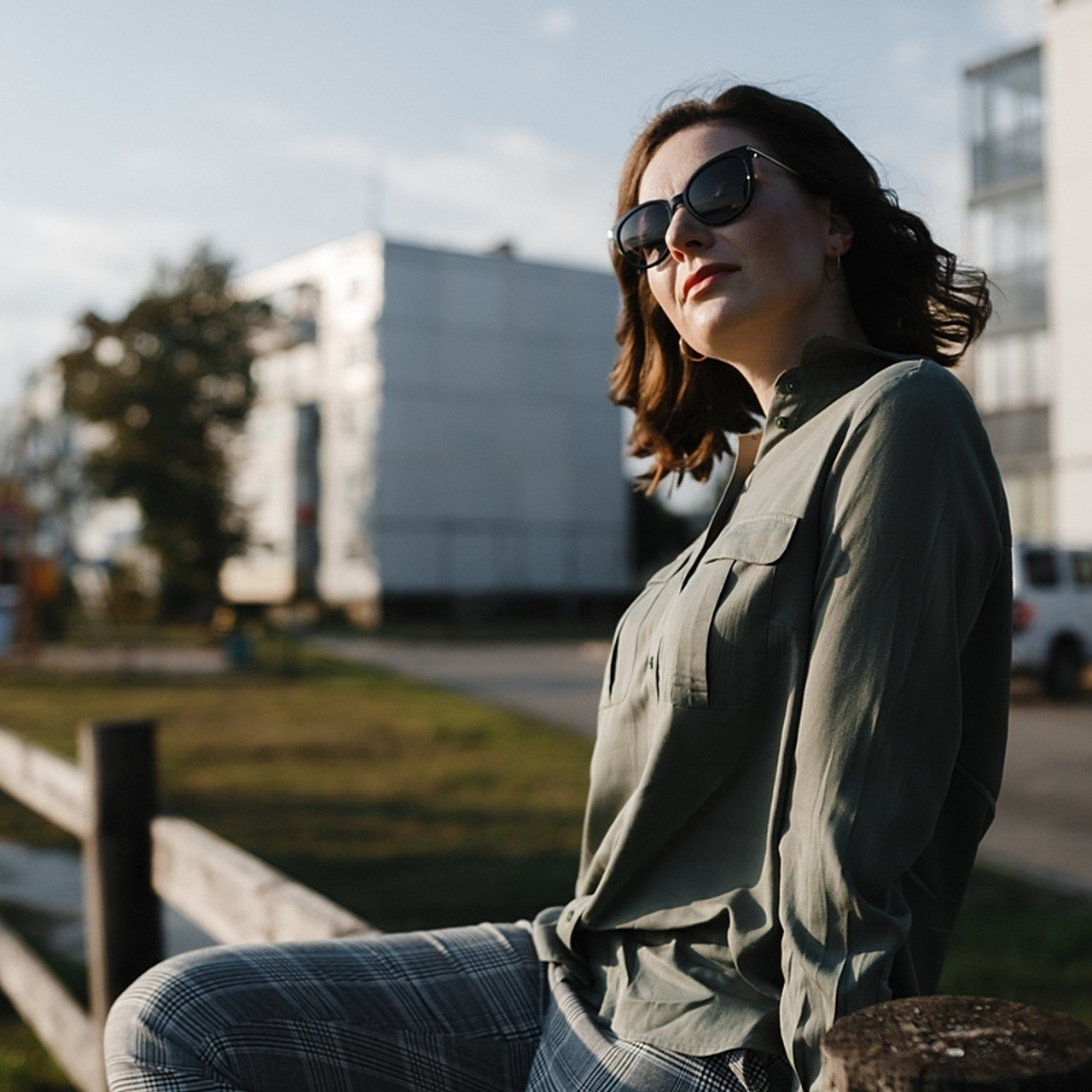 Reviews. Боченков Вадим | Фотограф в Пскове и Санкт-Петербурге