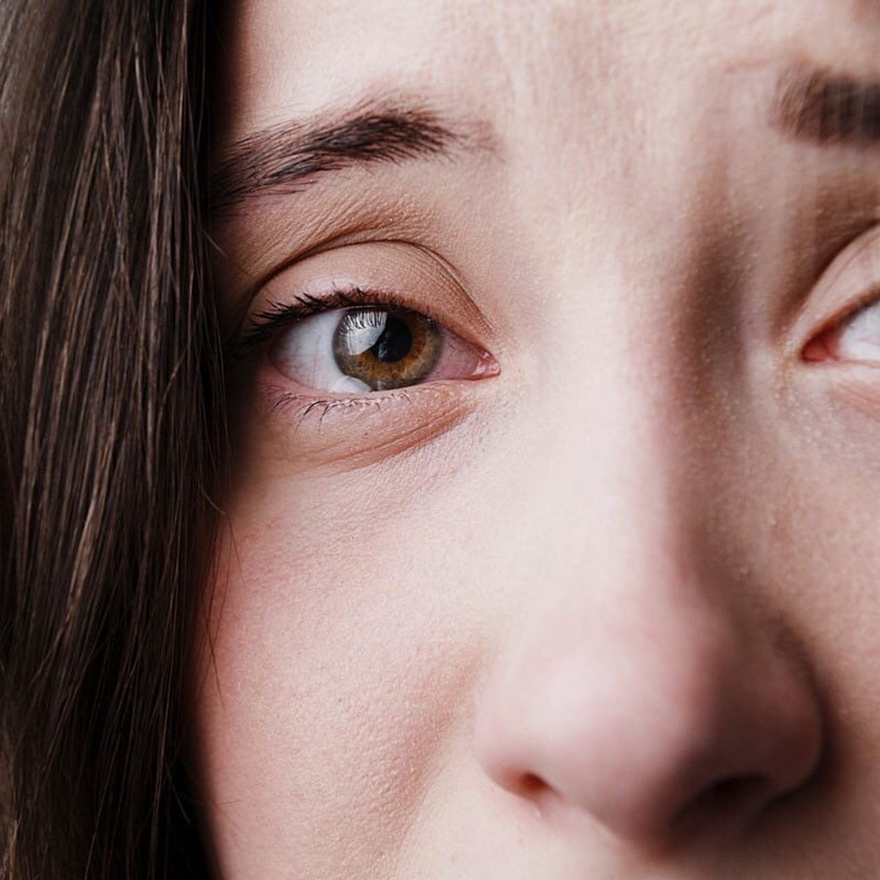 Reviews. Боченков Вадим | Фотограф в Пскове и Санкт-Петербурге