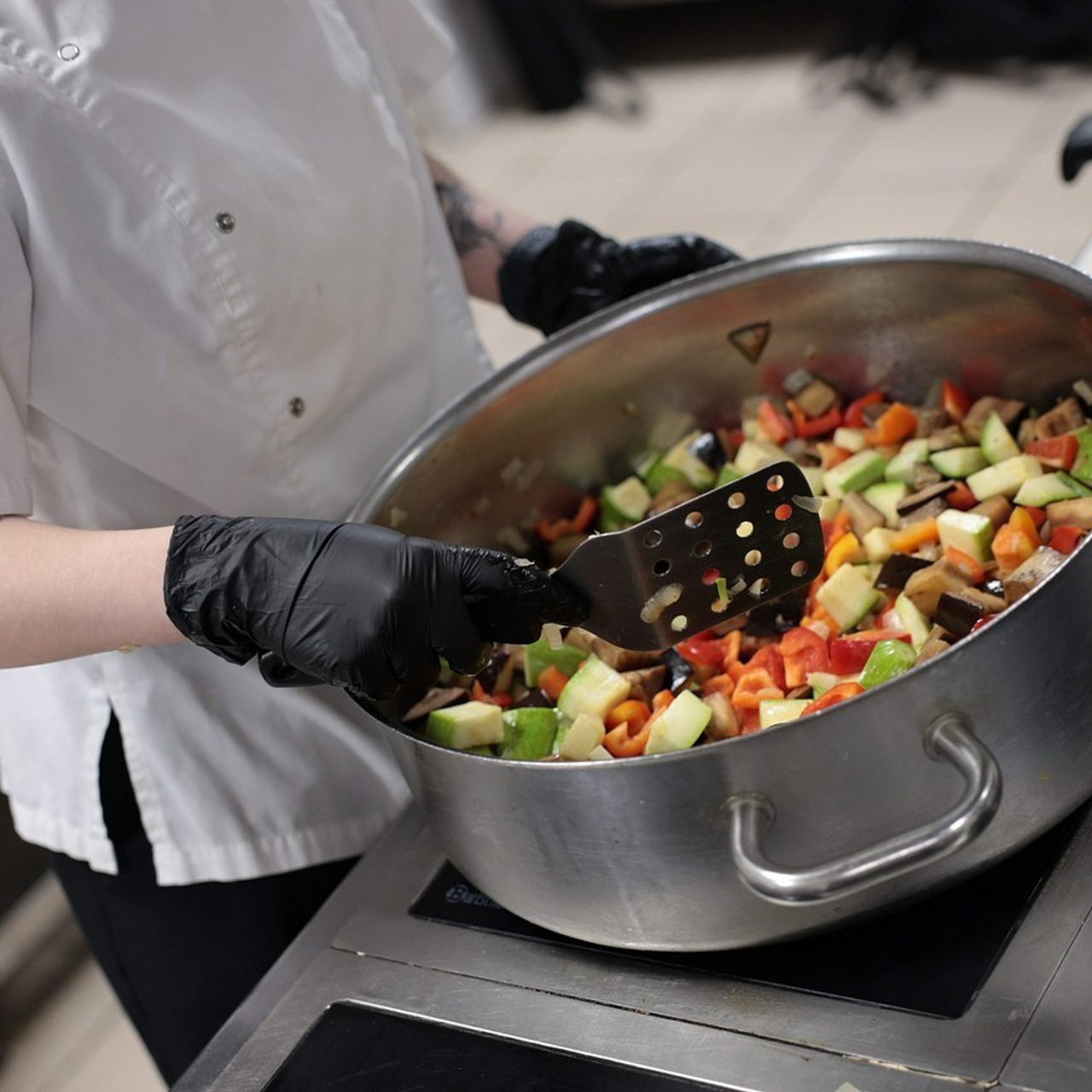 Reviews. Боченков Вадим | Фотограф в Пскове и Санкт-Петербурге