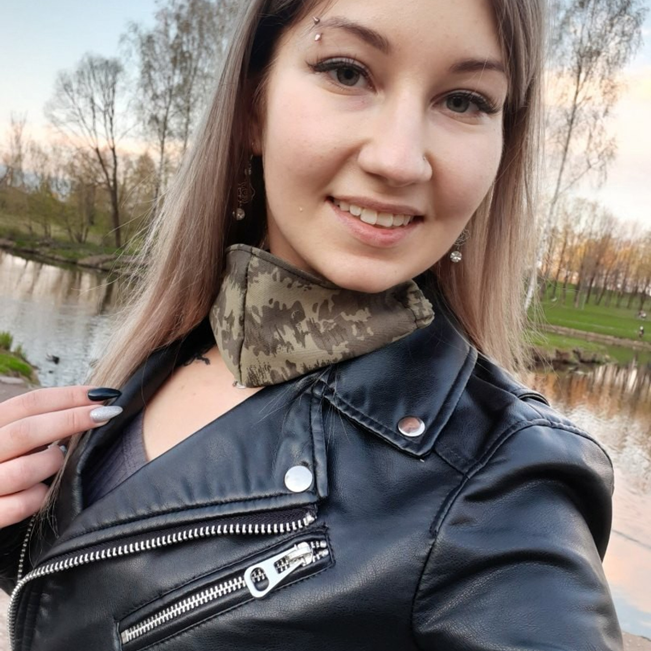 Reviews. Боченков Вадим | Фотограф в Пскове и Санкт-Петербурге