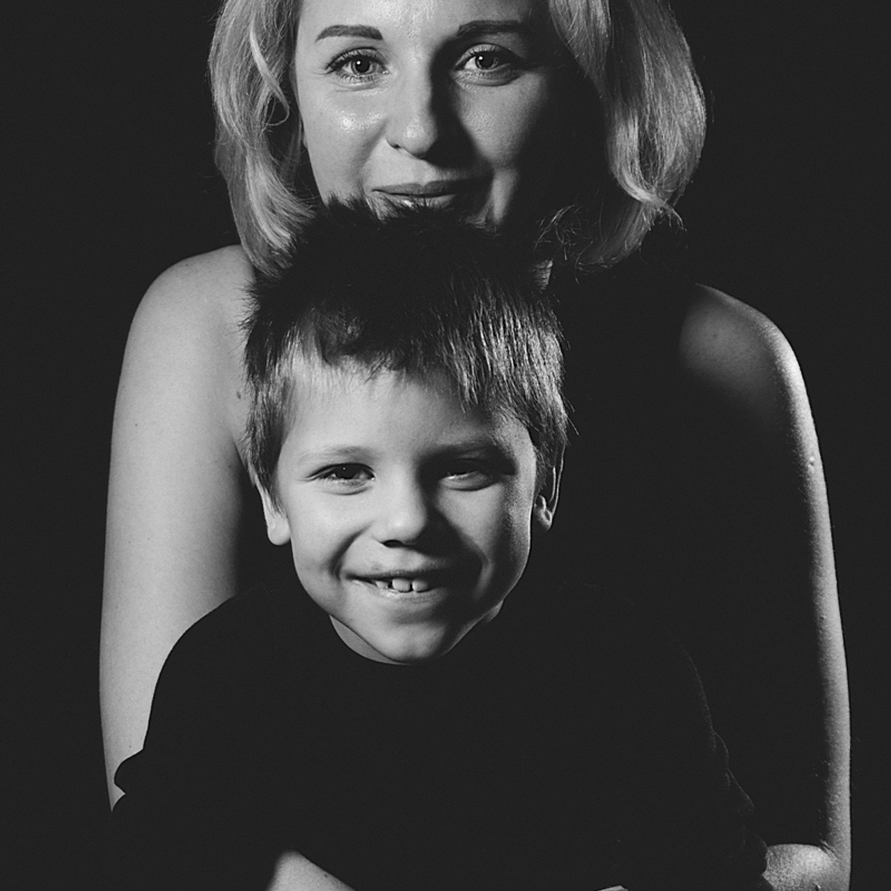 Reviews. Боченков Вадим | Фотограф в Пскове и Санкт-Петербурге