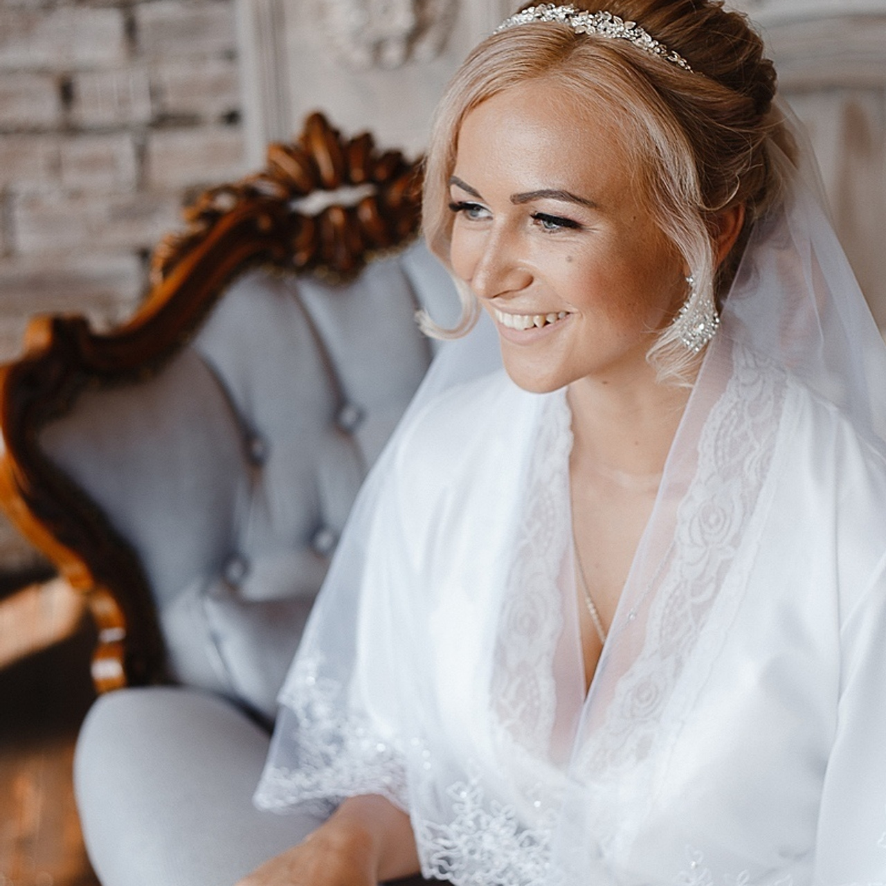 Reviews. Боченков Вадим | Фотограф в Пскове и Санкт-Петербурге