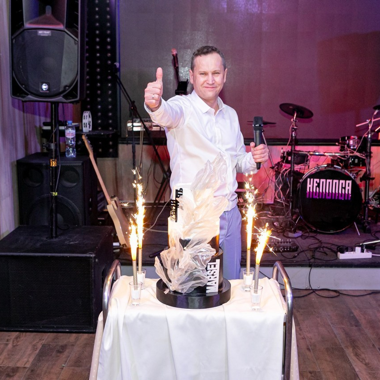 Фотограф в Уфе, Фотограф Уфа, Свадебный фотограф, Фотосессии, фото на. Алексей Муравьёв — фотограф в Уфе