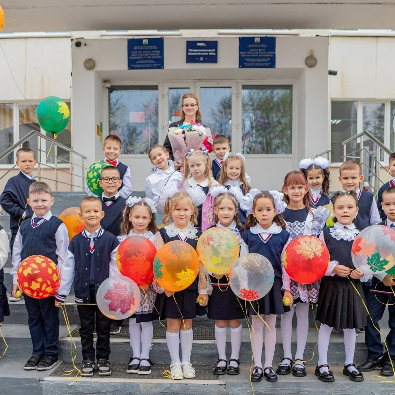 Фотограф в Уфе, Фотограф Уфа, Свадебный фотограф, Фотосессии, фото на. Алексей Муравьёв — фотограф в Уфе