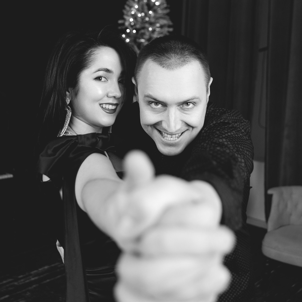 Фотограф в Уфе, Фотограф Уфа, Свадебный фотограф, Фотосессии, фото на. Алексей Муравьёв — фотограф в Уфе