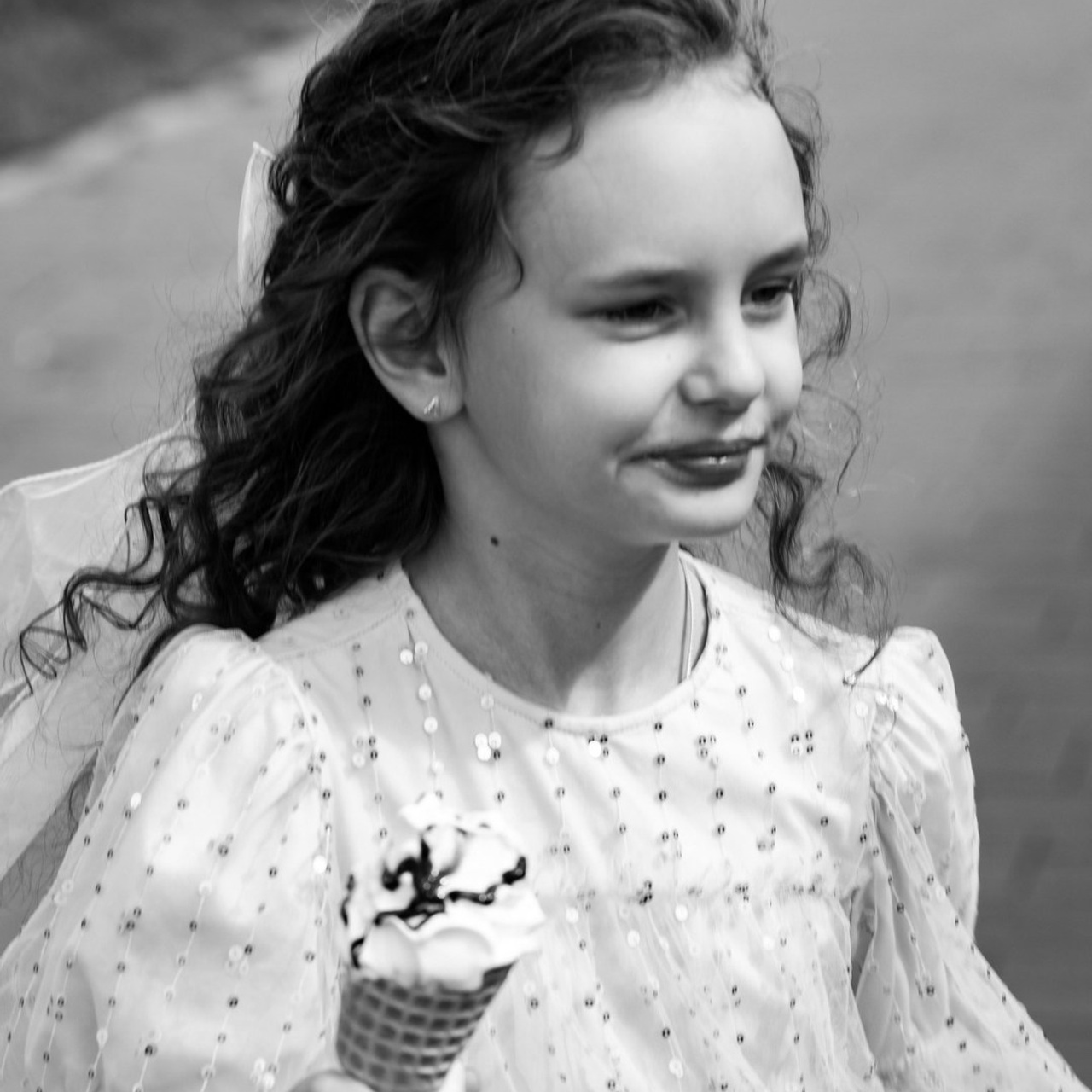 Фотограф в Уфе, Фотограф Уфа, Свадебный фотограф, Фотосессии, фото на. Алексей Муравьёв — фотограф в Уфе