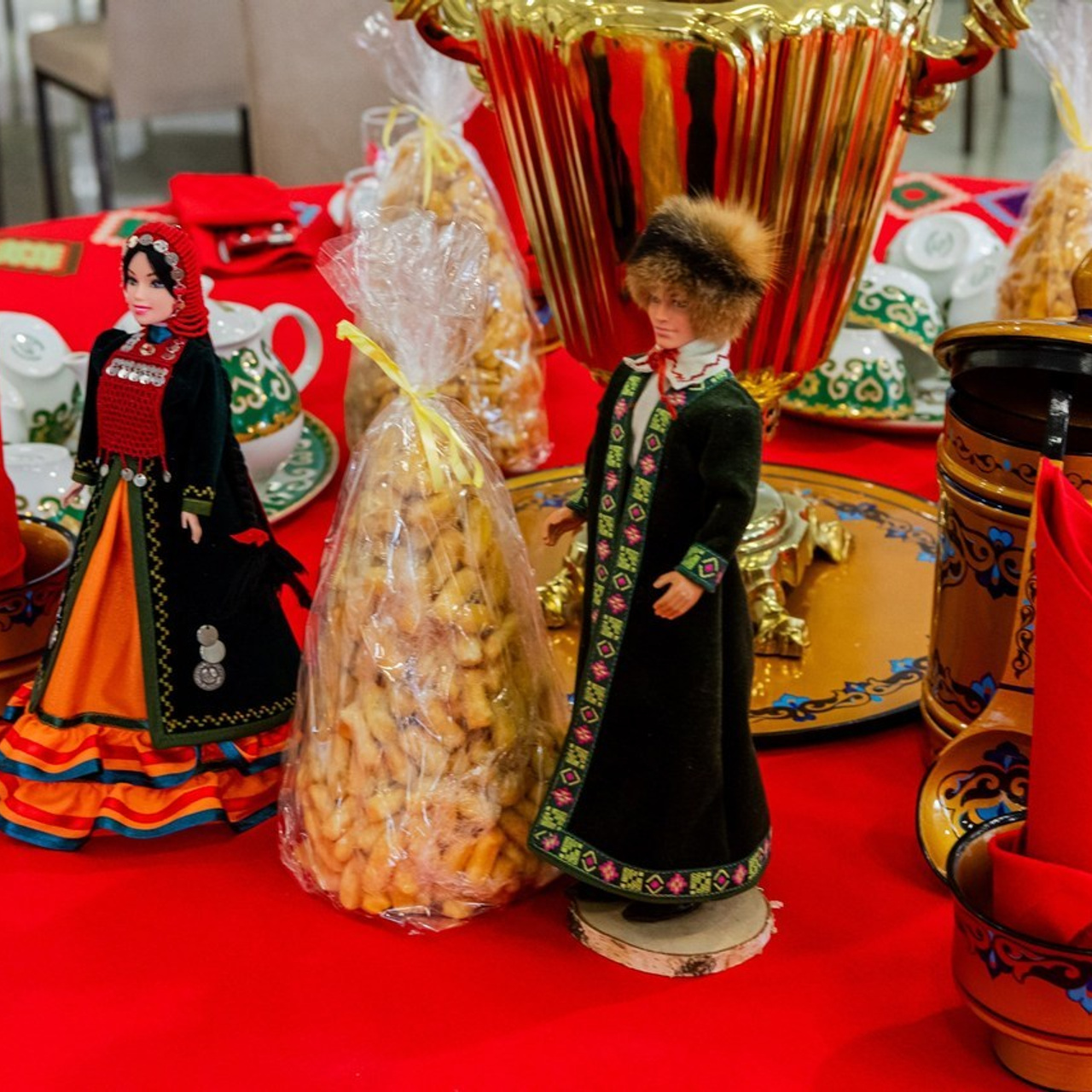 Фотограф в Уфе, Фотограф Уфа, Свадебный фотограф, Фотосессии, фото на. Алексей Муравьёв — фотограф в Уфе