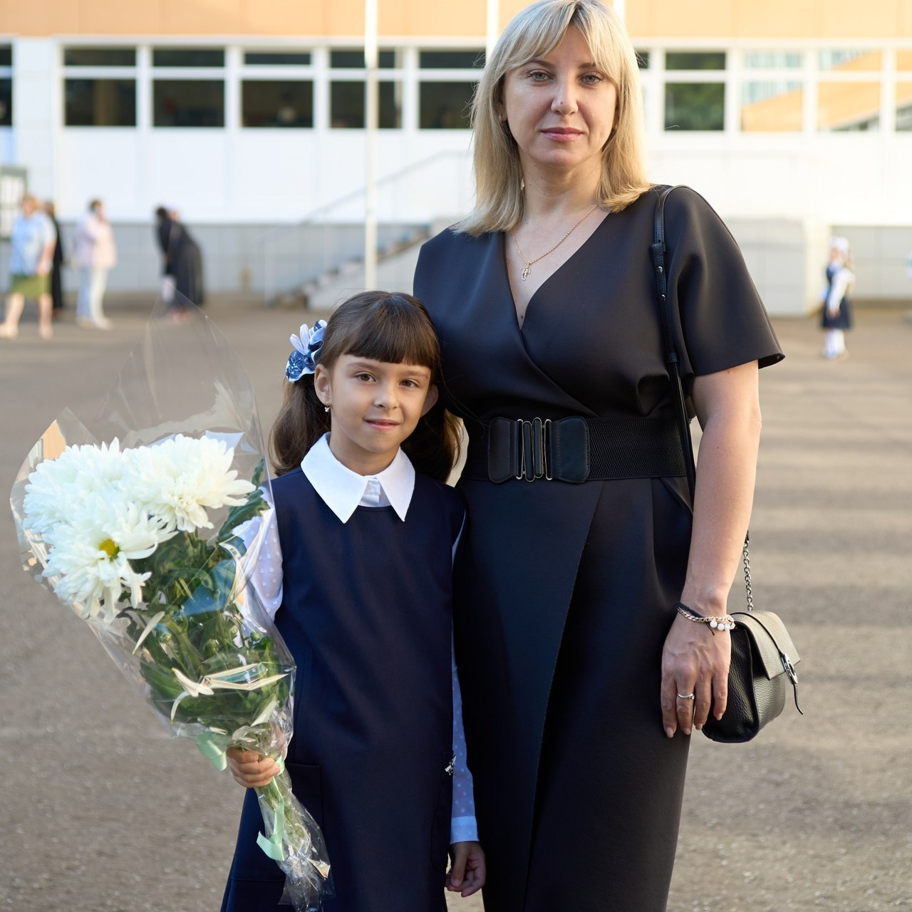 Отзывы. Кристина Лазарева | Фотограф в Москве