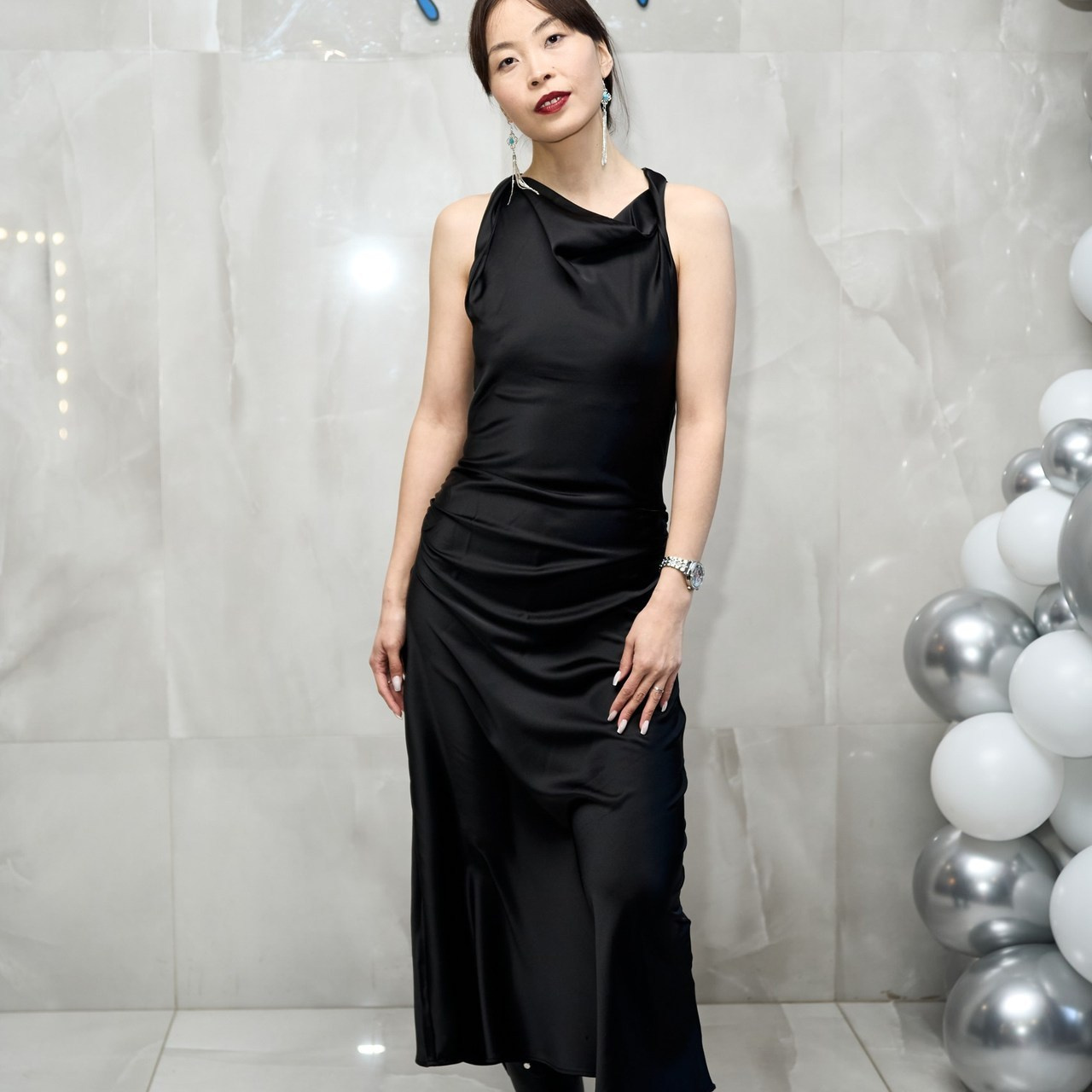 Отзывы. Кристина Лазарева | Фотограф в Москве