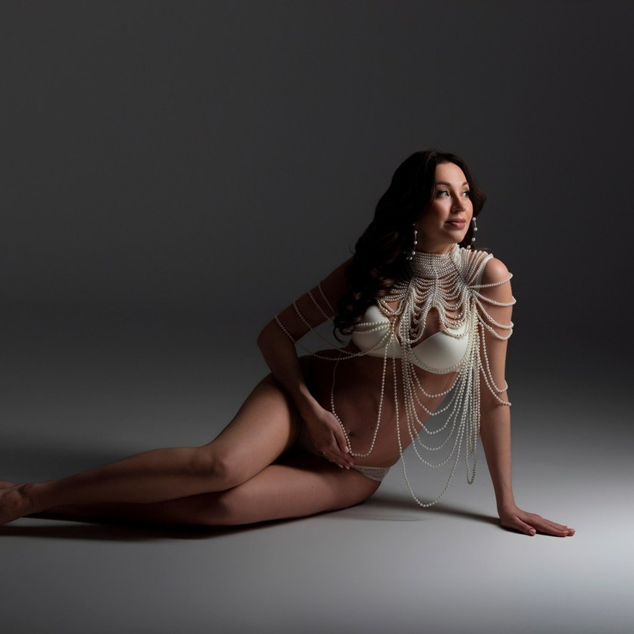 Отзывы. Фотограф беременности в Новосибирске Елена Загороднева