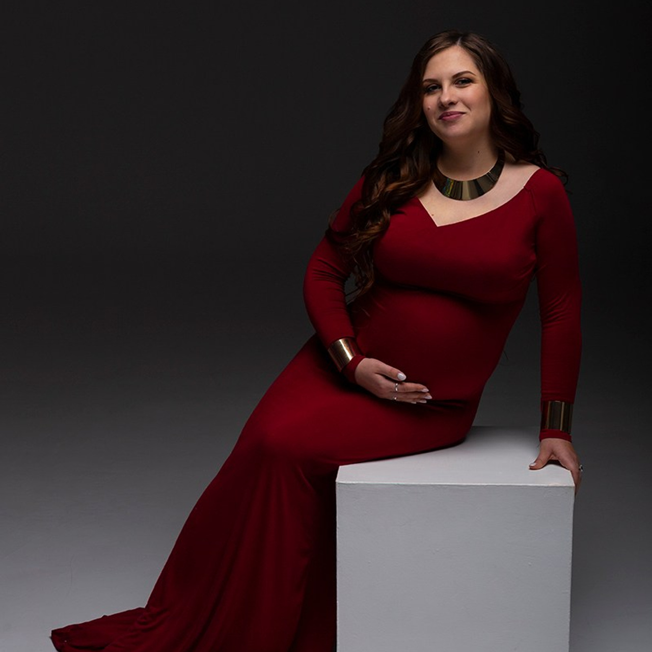 Отзывы. Фотограф беременности в Новосибирске Елена Загороднева