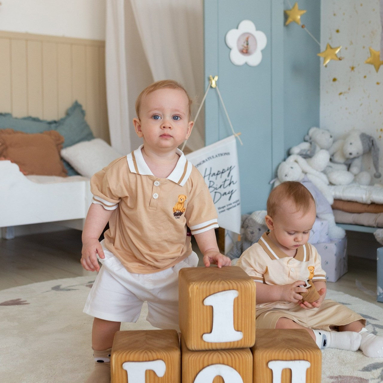 Отзывы. Фотограф беременности в Новосибирске Елена Загороднева