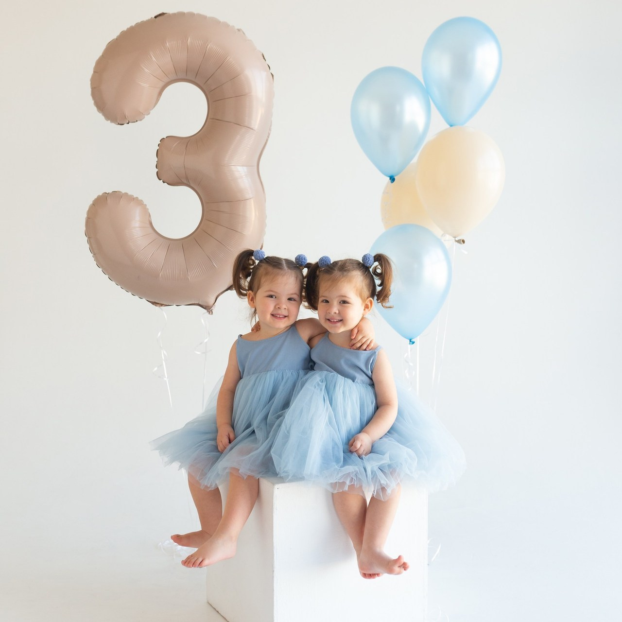 Отзывы. Фотограф беременности в Новосибирске Елена Загороднева