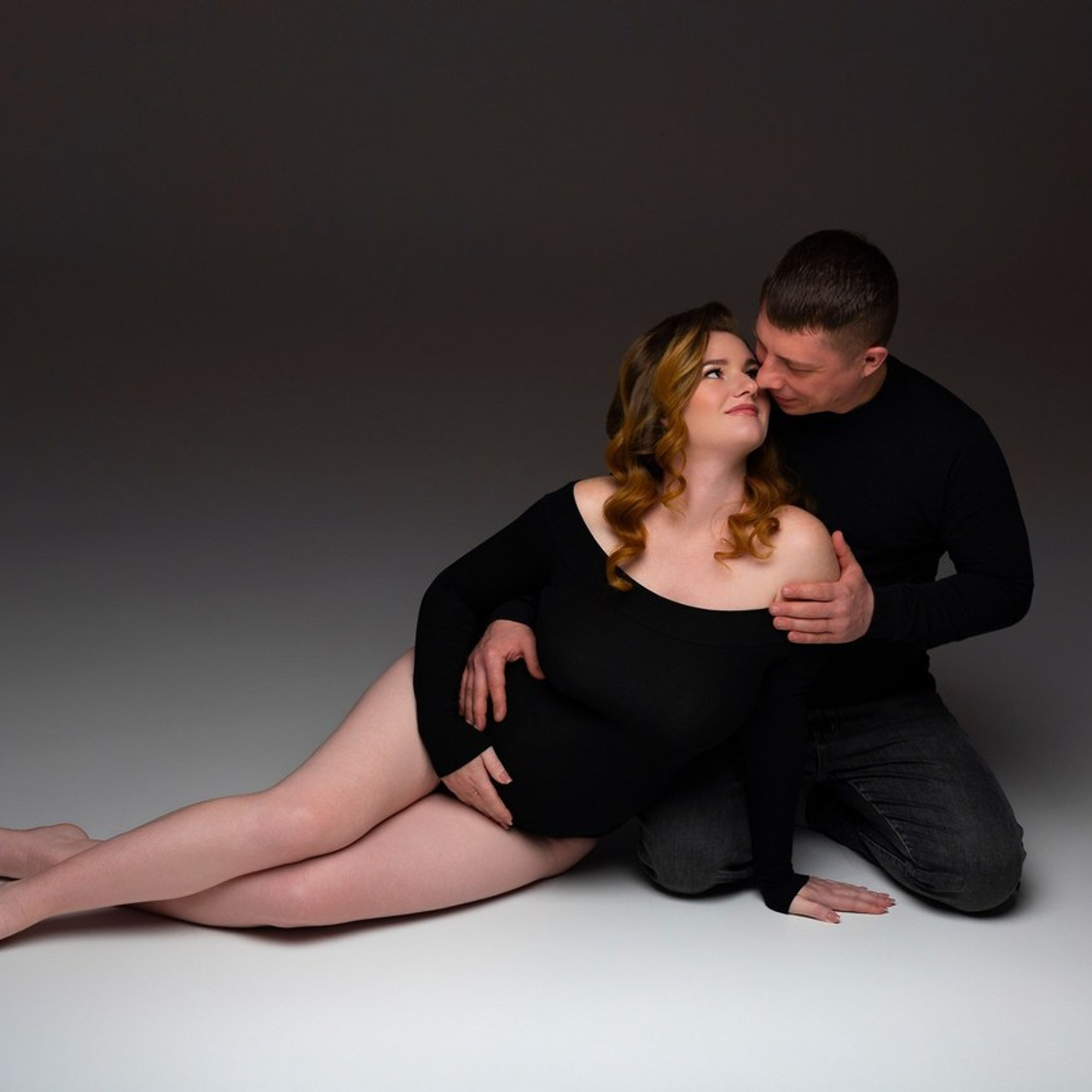 Отзывы. Фотограф беременности в Новосибирске Елена Загороднева