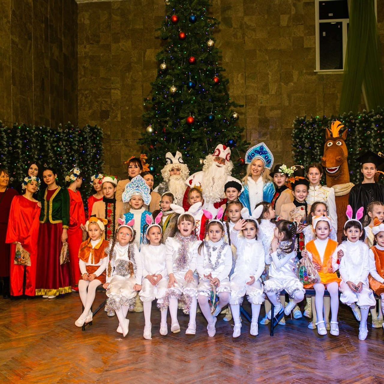 Отзывы о работе дизайн студии "SIENNA" в Керчи,Симферополе,Севастополе. Дизайн интерьера Керчь, дизайнер интерьера Еремина Мария Керчь, Симфер