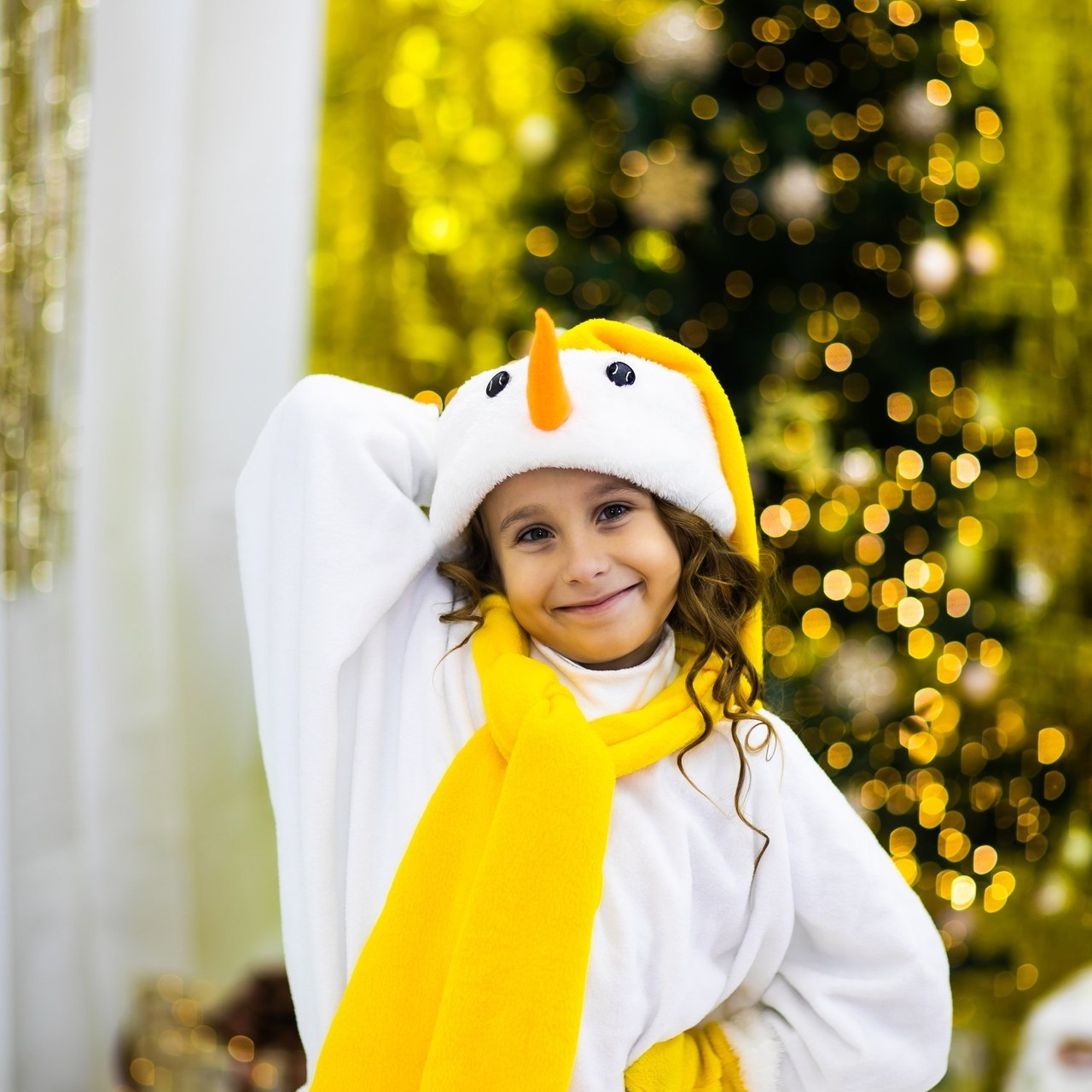 Отзывы о работе дизайн студии "SIENNA" в Керчи,Симферополе,Севастополе. Дизайн интерьера Керчь, дизайнер интерьера Еремина Мария Керчь, Симфер