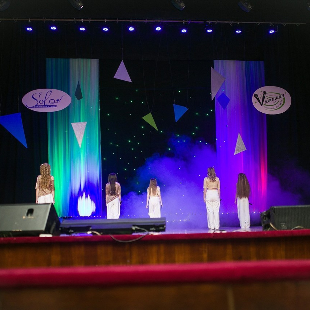 Отзывы о работе дизайн студии "SIENNA" в Керчи,Симферополе,Севастополе. Дизайн интерьера Керчь, дизайнер интерьера Еремина Мария Керчь, Симфер