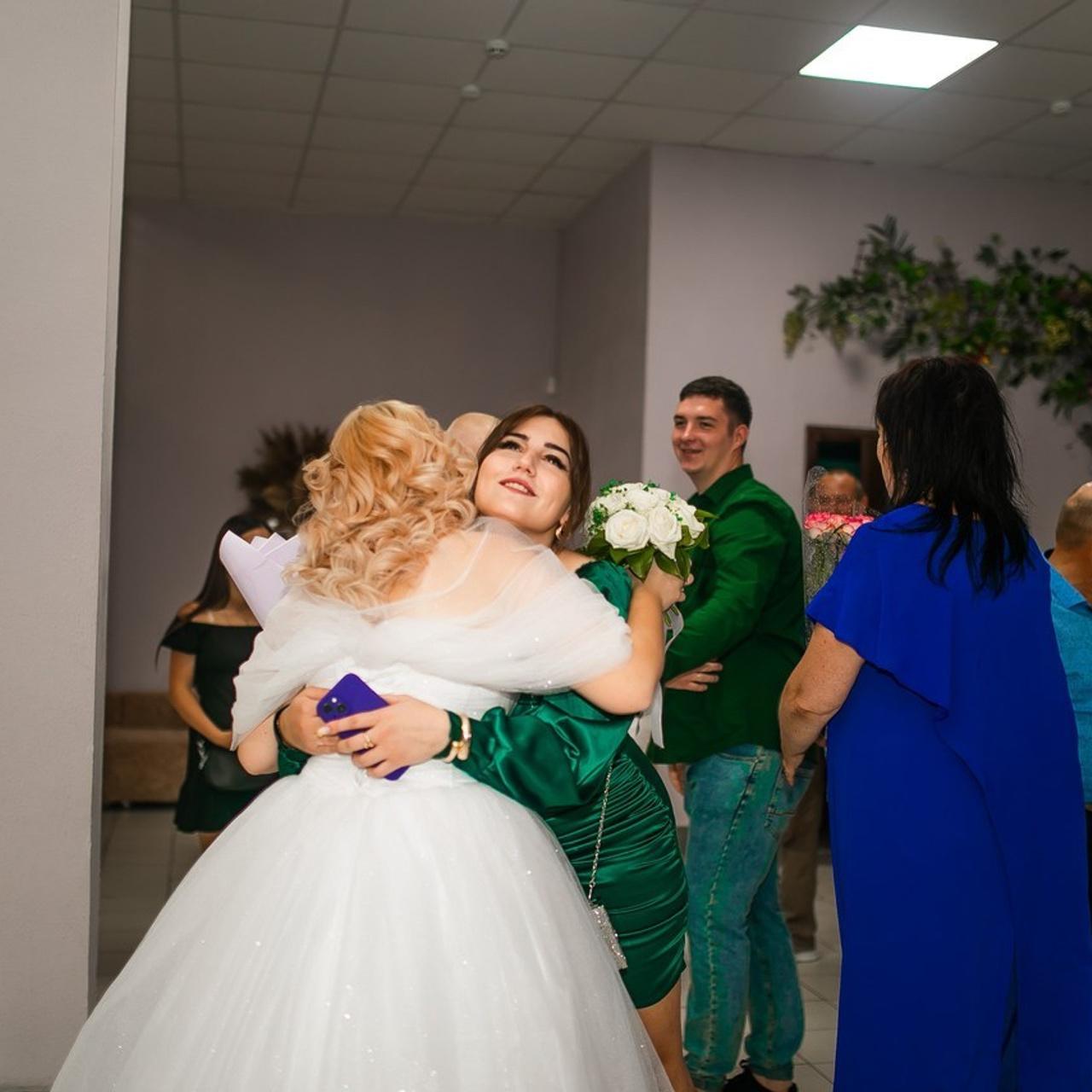 Отзывы о работе дизайн студии "SIENNA" в Керчи,Симферополе,Севастополе. Дизайн интерьера Керчь, дизайнер интерьера Еремина Мария Керчь, Симфер