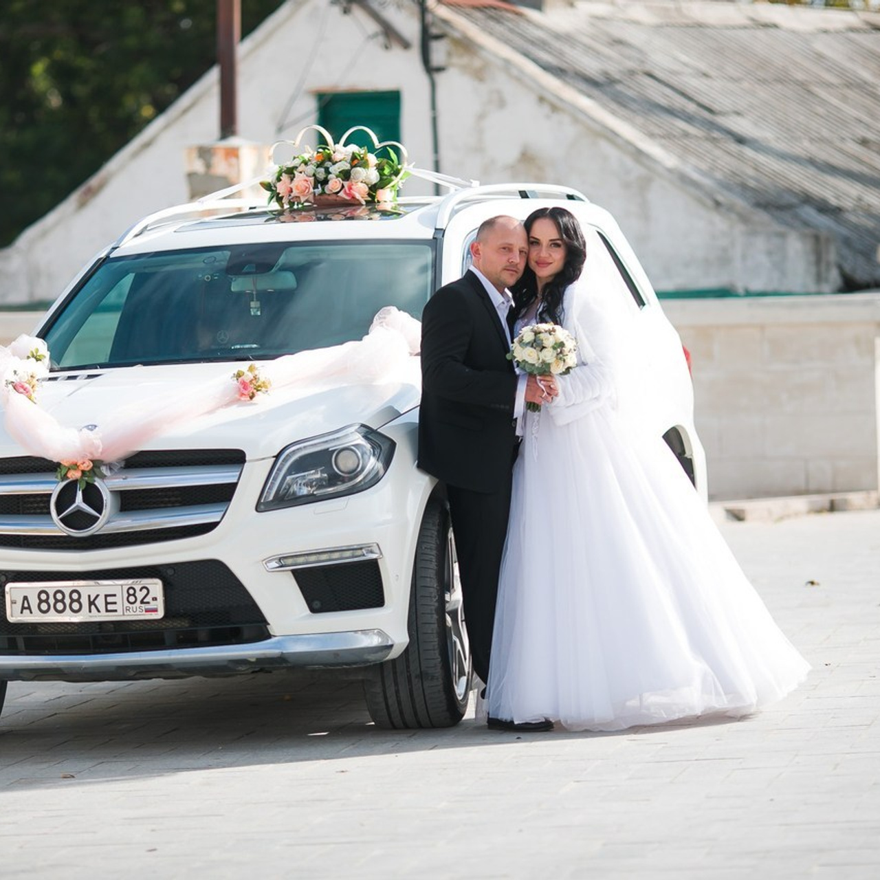 Отзывы о работе дизайн студии "SIENNA" в Керчи,Симферополе,Севастополе. Дизайн интерьера Керчь, дизайнер интерьера Еремина Мария Керчь, Симфер