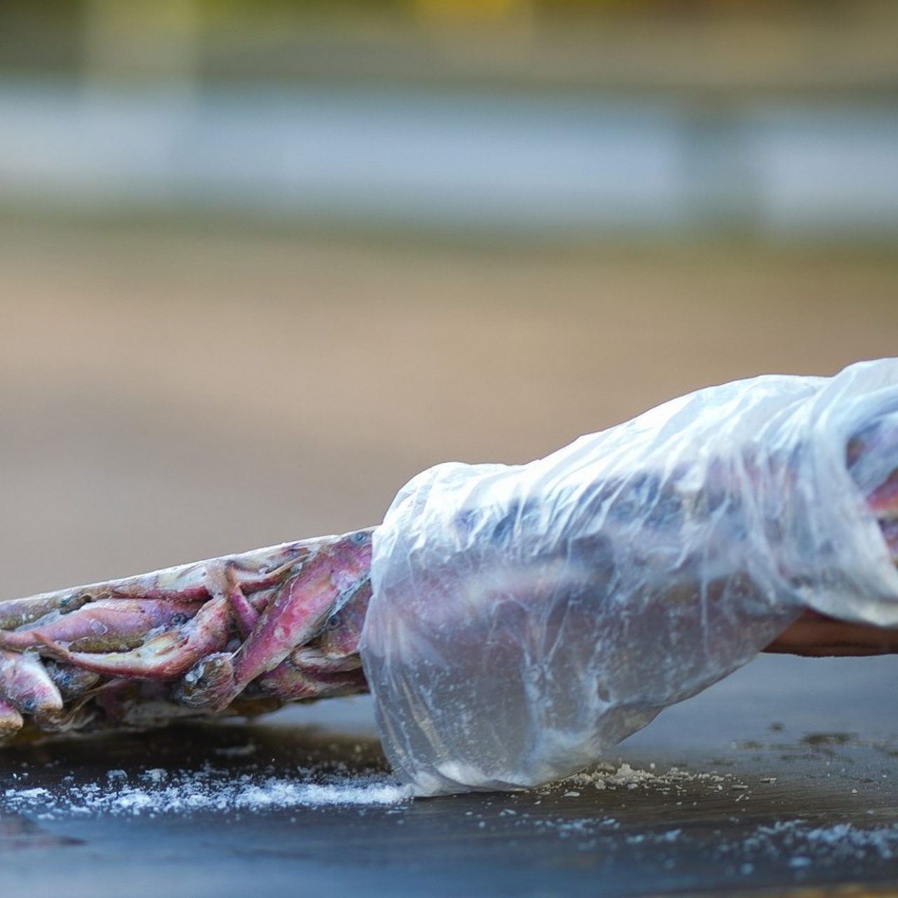 Отзывы о работе дизайн студии "SIENNA" в Керчи,Симферополе,Севастополе. Дизайн интерьера Керчь, дизайнер интерьера Еремина Мария Керчь, Симфер