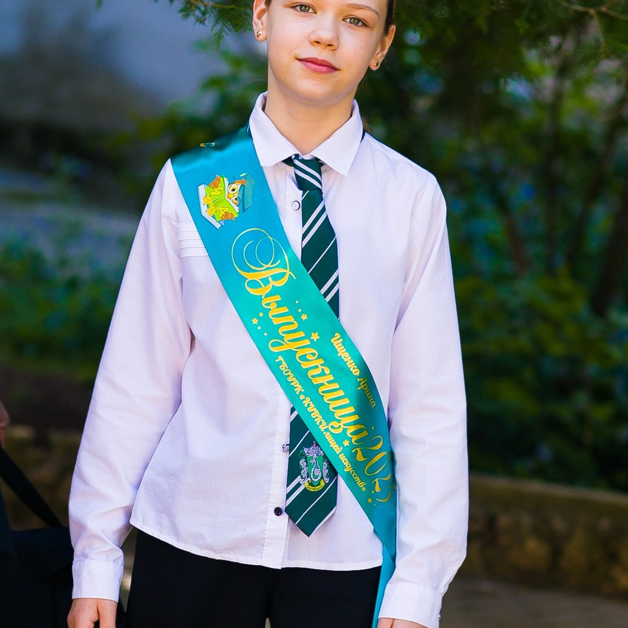 Отзывы о работе дизайн студии "SIENNA" в Керчи,Симферополе,Севастополе. Дизайн интерьера Керчь, дизайнер интерьера Еремина Мария Керчь, Симфер