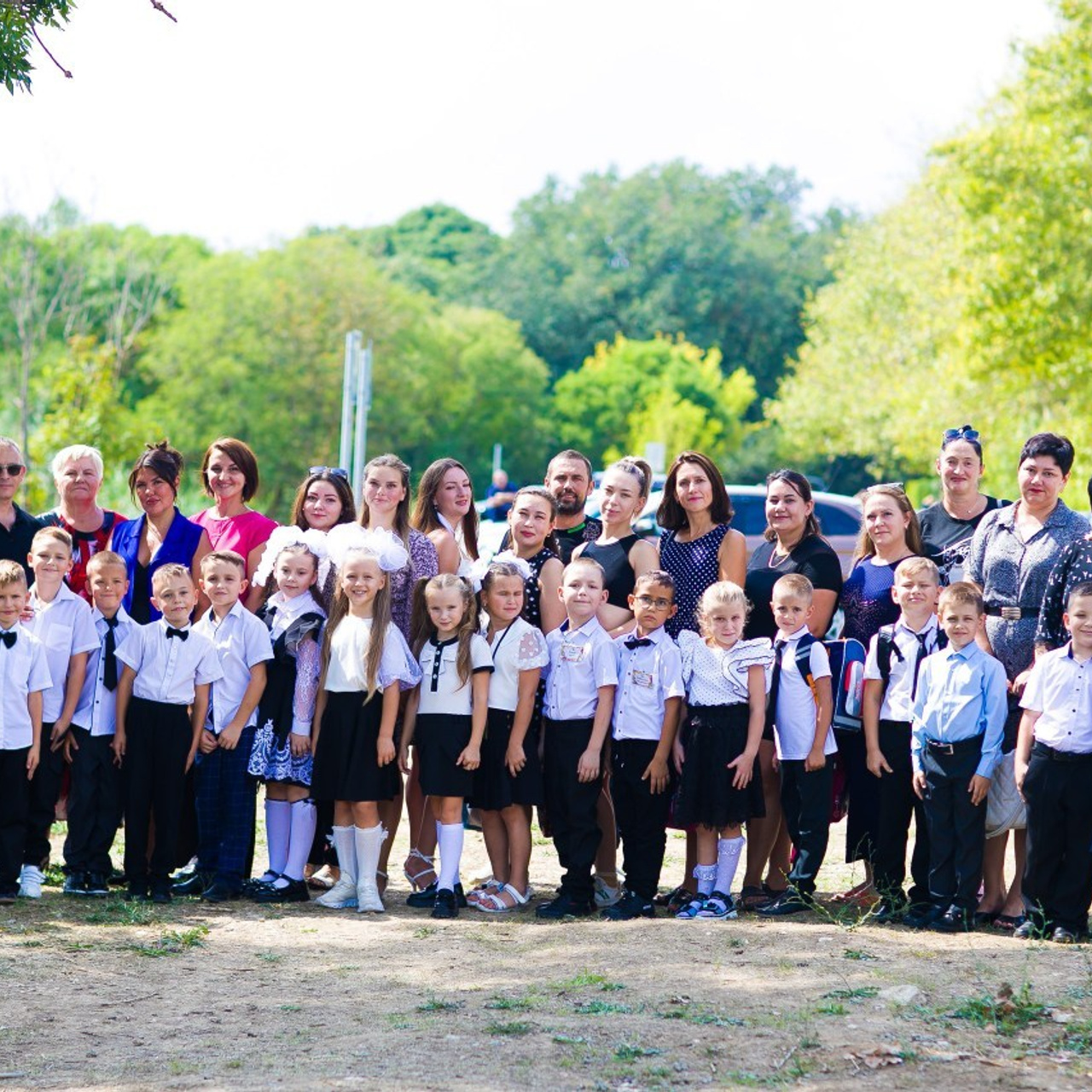 Отзывы о работе дизайн студии "SIENNA" в Керчи,Симферополе,Севастополе. Дизайн интерьера Керчь, дизайнер интерьера Еремина Мария Керчь, Симфер