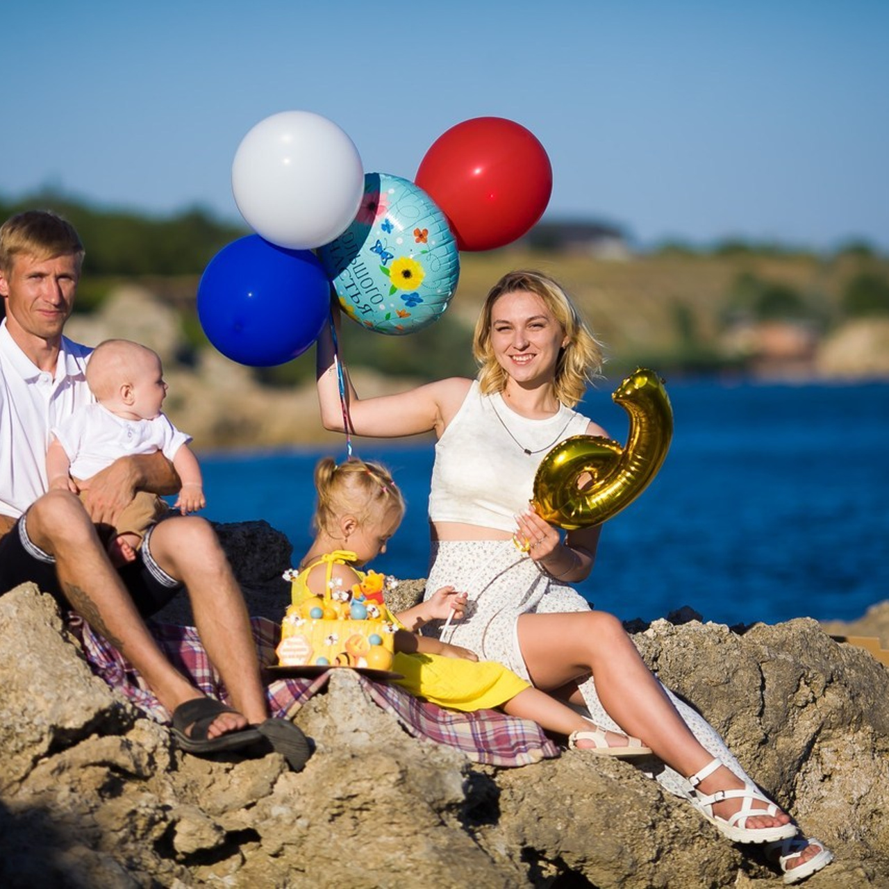 Отзывы о работе дизайн студии "SIENNA" в Керчи,Симферополе,Севастополе. Дизайн интерьера Керчь, дизайнер интерьера Еремина Мария Керчь, Симфер