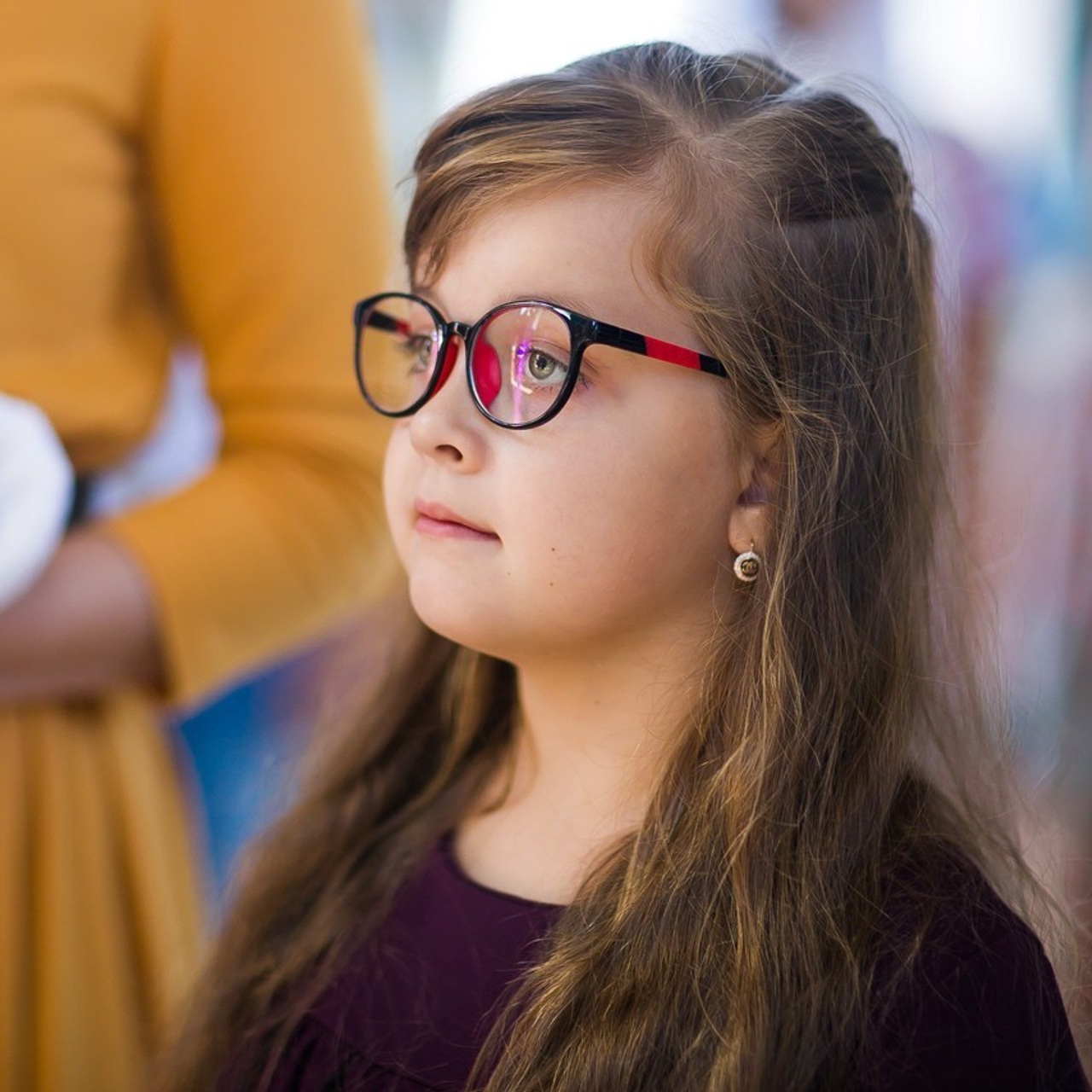 Отзывы о работе дизайн студии "SIENNA" в Керчи,Симферополе,Севастополе. Дизайн интерьера Керчь, дизайнер интерьера Еремина Мария Керчь, Симфер