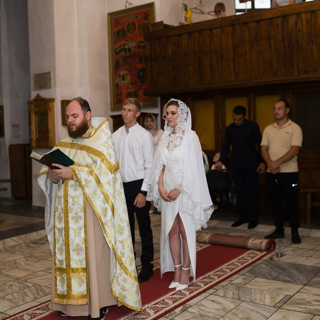 Отзывы о работе дизайн студии "SIENNA" в Керчи,Симферополе,Севастополе. Дизайн интерьера Керчь, дизайнер интерьера Еремина Мария Керчь, Симфер