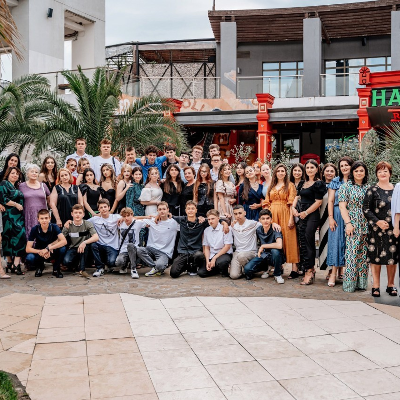 Отзывы. Свадебный и семейный фотограф в Сочи Никита Пищов