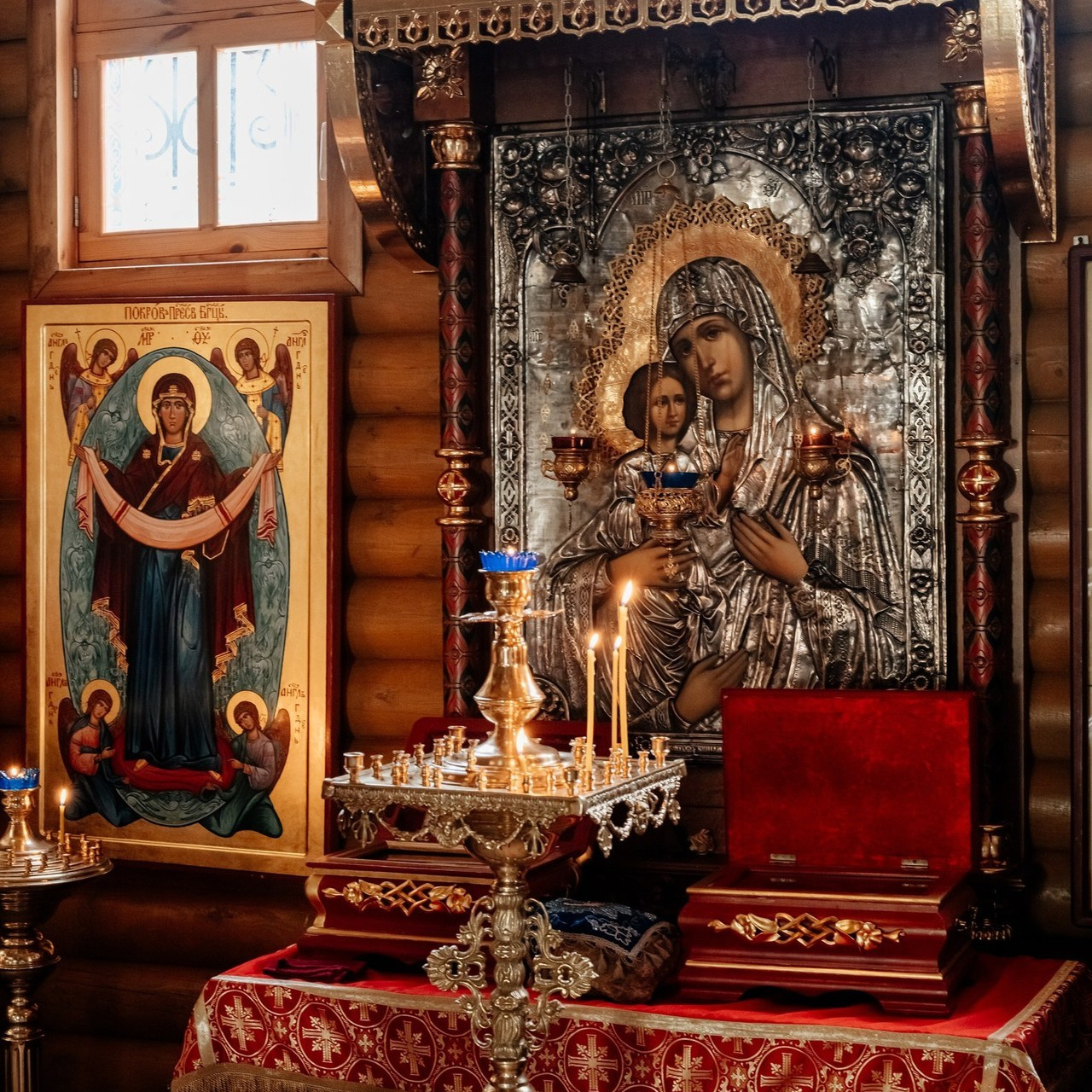 Отзывы. Свадебный и семейный фотограф в Сочи Никита Пищов