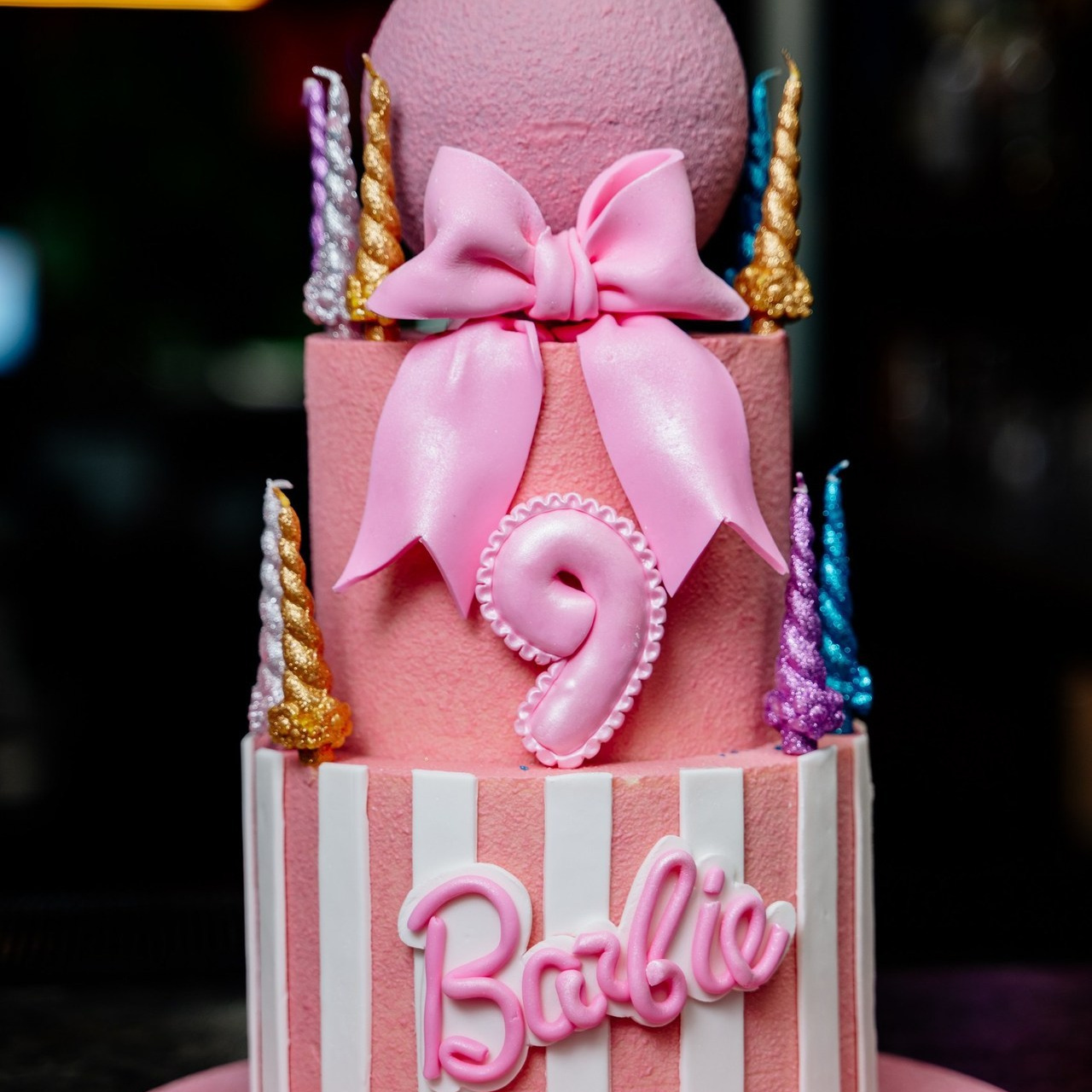 Отзывы. Свадебный и семейный фотограф в Сочи Никита Пищов