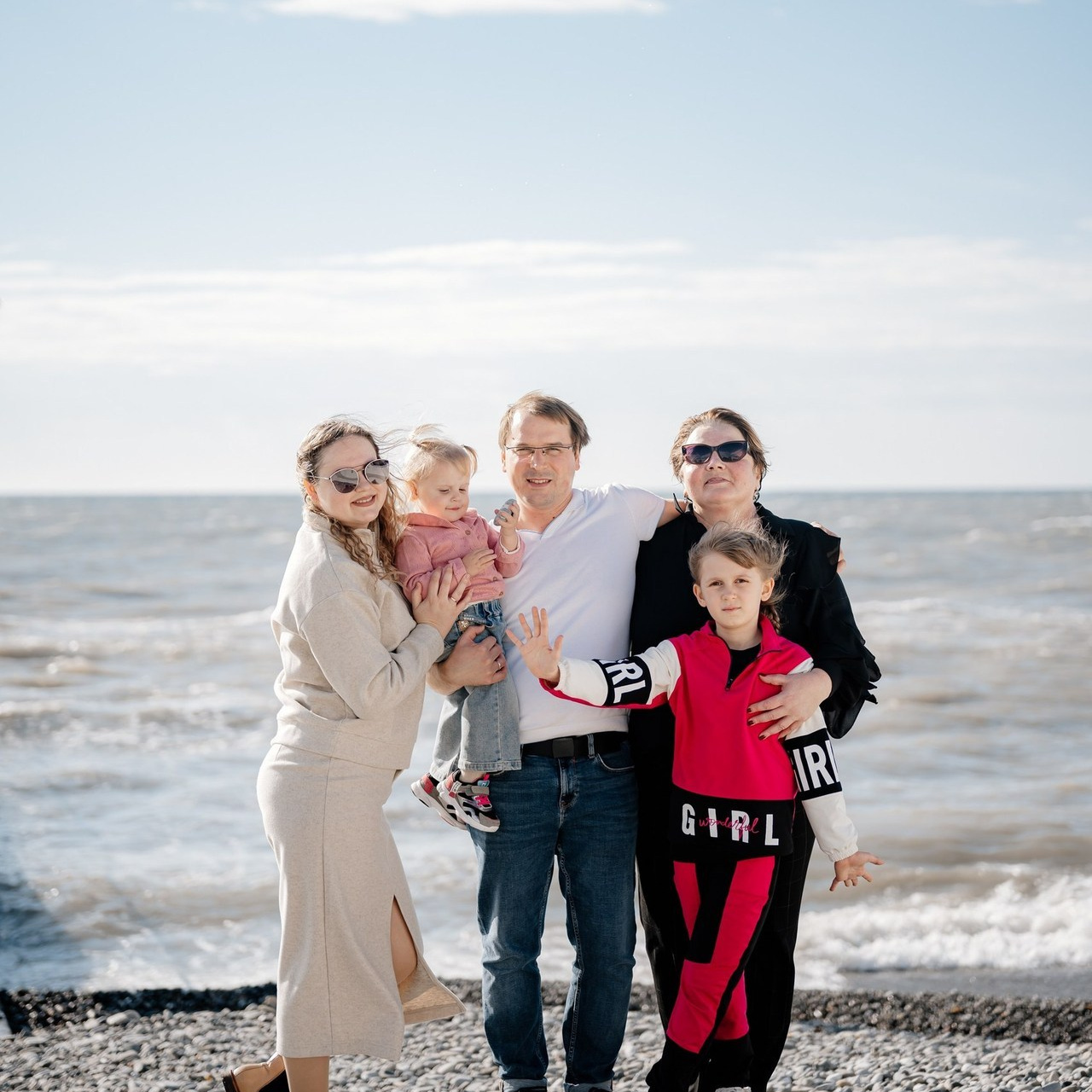 Отзывы. Свадебный и семейный фотограф в Сочи Никита Пищов