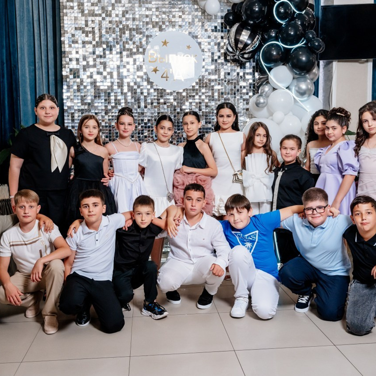 Отзывы. Свадебный и семейный фотограф в Сочи Никита Пищов